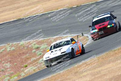 media/May-06-2023-Lucky Dog Racing (Sat) [[8f2256f436]]/Turn 2 10a/